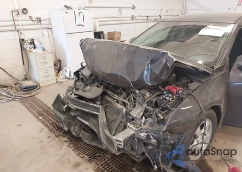 2015 Chevrolet Cruze 1Lt Auto from USA, damaged, VIN 1G1PC5SB7F7113714